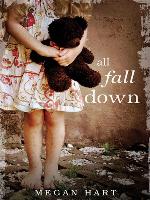 All Fall Down