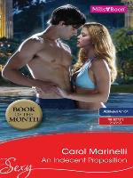 An Indecent Proposition