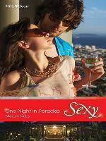 One Night In Paradise