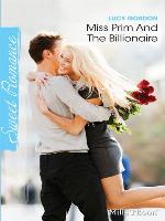 Miss Prim and the Billionaire