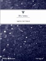 Nick of Time