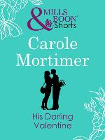 His Darling Valentine