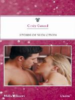 Storm of Seduction