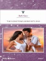 The Hometown Hero Returns