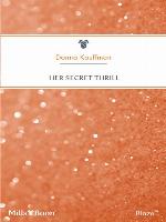 Her Secret Thrill