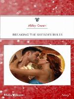 Breaking the Sheikh's Rules