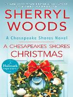 A Chesapeake Shores Christmas