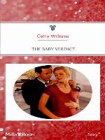 The Baby Verdict