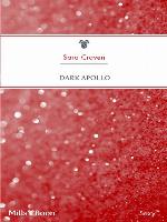 Dark Apollo
