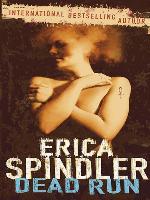 Dead Run