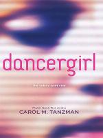 Dancergirl