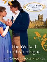 The Wicked Lord Montague