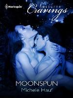 Moonspun