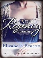 Regency Courtships/One Final Season/Captain Langthorne's Propos