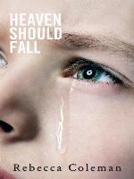 Heaven Should Fall