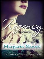 Regency Runaways/A Lover's Kiss/The Viscount's Kiss