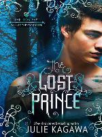 The Lost Prince