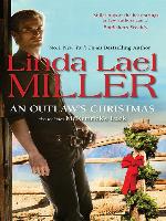 An Outlaw's Christmas/McKettrick's Luck