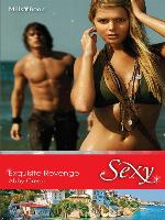 Exquisite Revenge