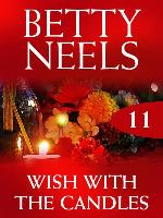 Wish With the Candles