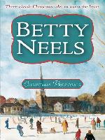 Christmas Proposals--3 Book Box Set