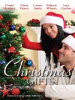 Christmas Gifts--5 Book Box Set