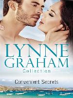 Lynne Graham Collection