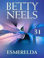 Esmeralda (Betty Neels Collection)