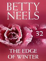 The Edge of Winter (Betty Neels Collection)