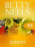 Judith (Betty Neels Collection)