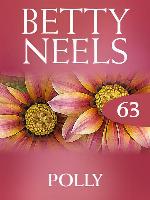 Polly (Betty Neels Collection)