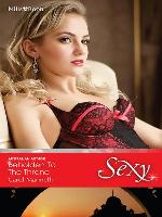 Beholden to the Throne