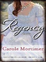 Regency Brides/The Duke's Cinderella Bride/The Rake's Wicked Pr