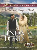 The Cowboy's Surprise Bride