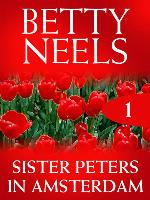 Sister Peters In Amsterdam