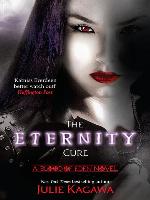 The Eternity Cure