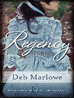 Regency Disrepute/Tall, Dark and Disreputable/Her Cinderella Seas