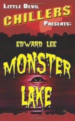 Monster Lake