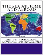The PLA at Home and Abroad