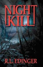 Night Kill