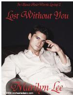 Lost Without You