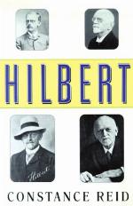 Hilbert