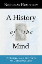 The Little Book of the Big Bang