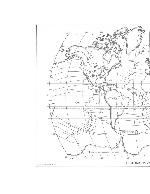 Carbonate Petroleum Reservoirs