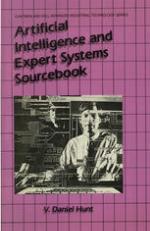 Expert Systems Sourcebook.