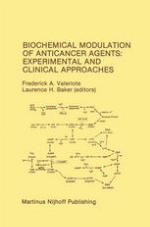 Experimental and Clinical Approaches : Proceedings of the 18th Annual Detroit Cancer Symposium Detroit, Michigan, USA June 13-14, 1986.