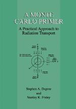 A Monte Carlo Primer