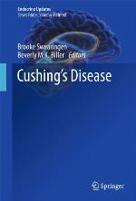 Cushing's Disease