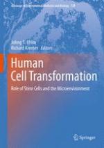 Advances in Experimental Medicine and Biology, Volume 720