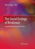 The Social Ecology of Resilience